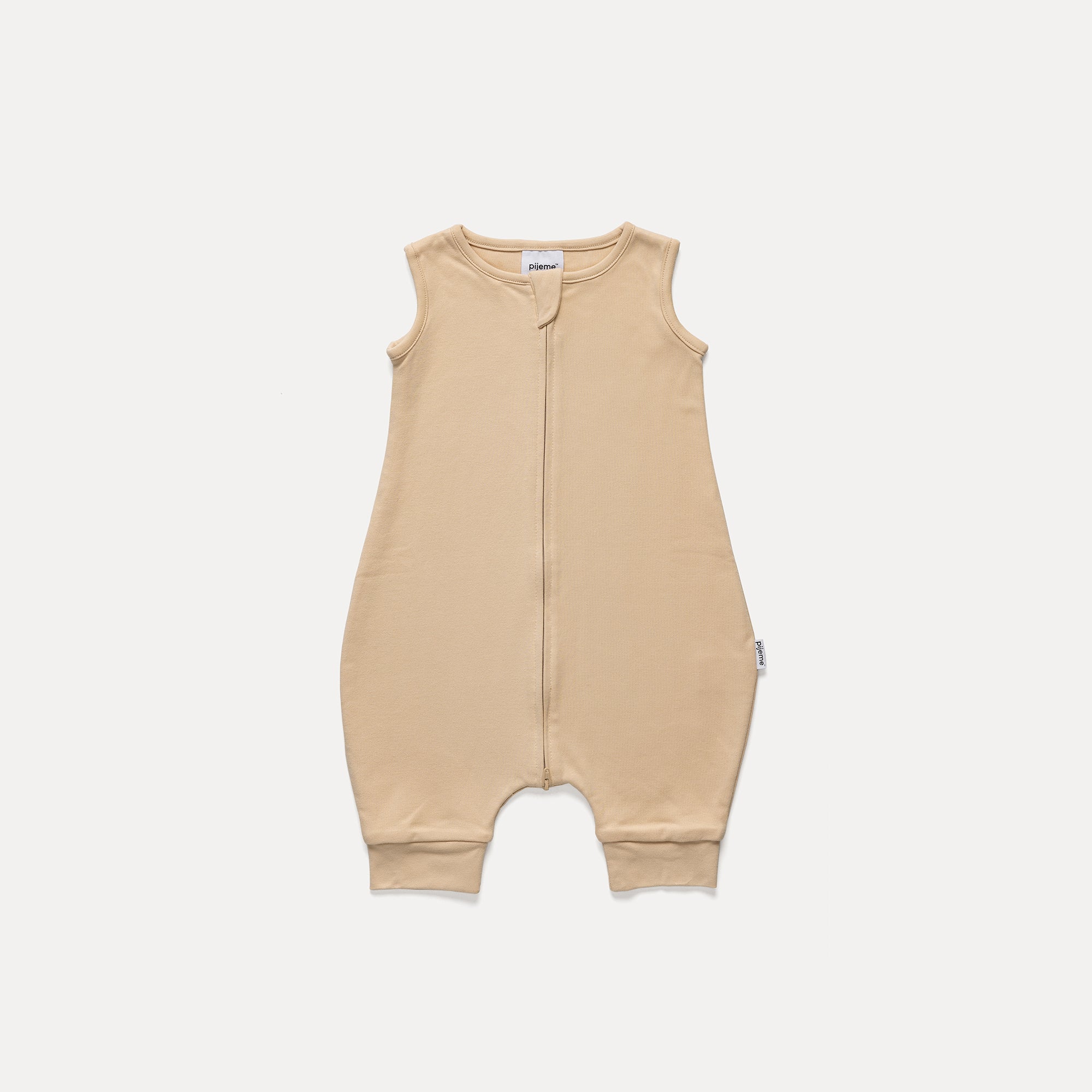 Organic Cotton Sleep Sack