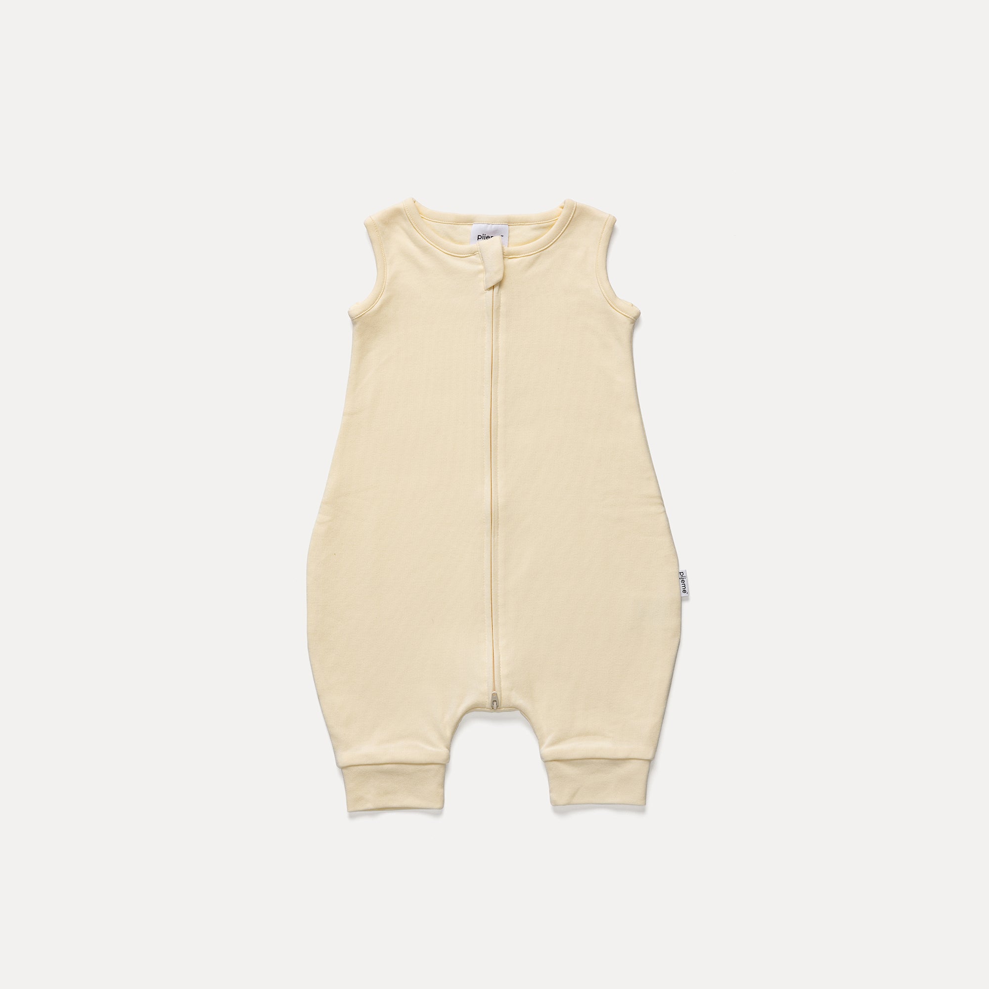 Organic Cotton Sleep Sack