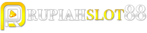 RUPIAHSLOT88 + Situs 888 Slots Mania Game Slot Jackpot No.1 Gampang Cuan Besar